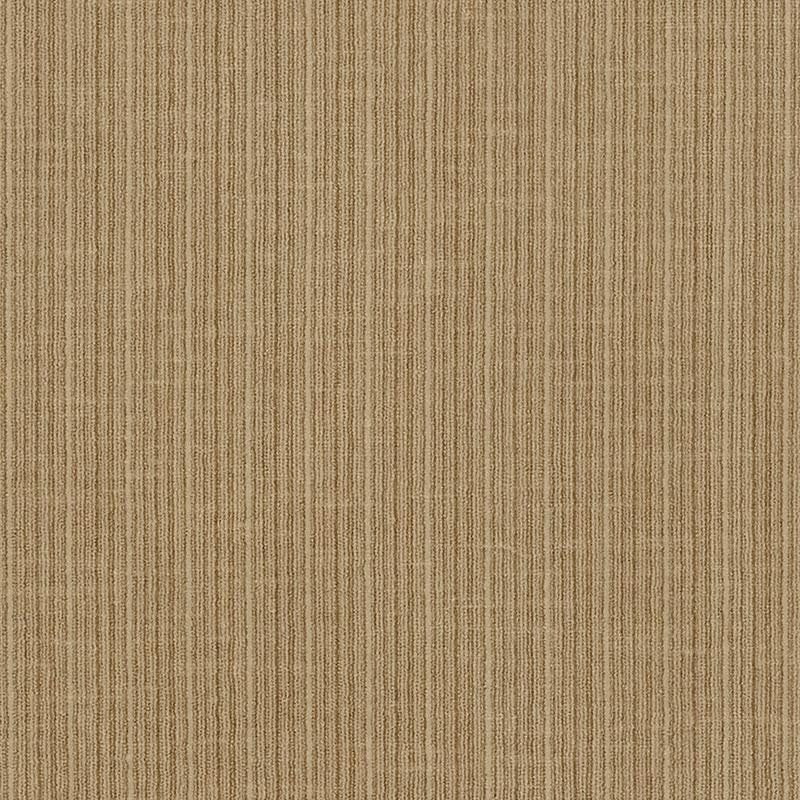 Antique Strie Velvet Reed 69761 by Schumacher Fabric Perfect Basics: Velvet - Fabric Carolina -