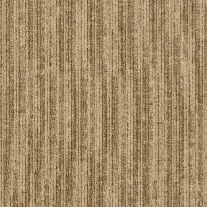 Antique Strie Velvet Reed 69761 by Schumacher Fabric Perfect Basics: Velvet - Fabric Carolina -