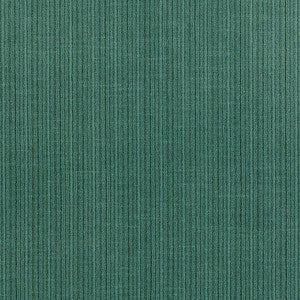 Antique Strie Velvet Ocean 69765 by Schumacher Fabric