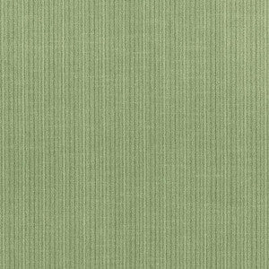 Antique Strie Velvet Aloe 69750 by Schumacher Fabric