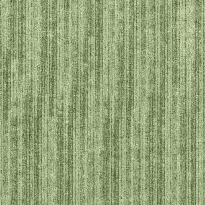 Antique Strie Velvet Aloe 69750 by Schumacher Fabric Perfect Basics: Velvet - Fabric Carolina -
