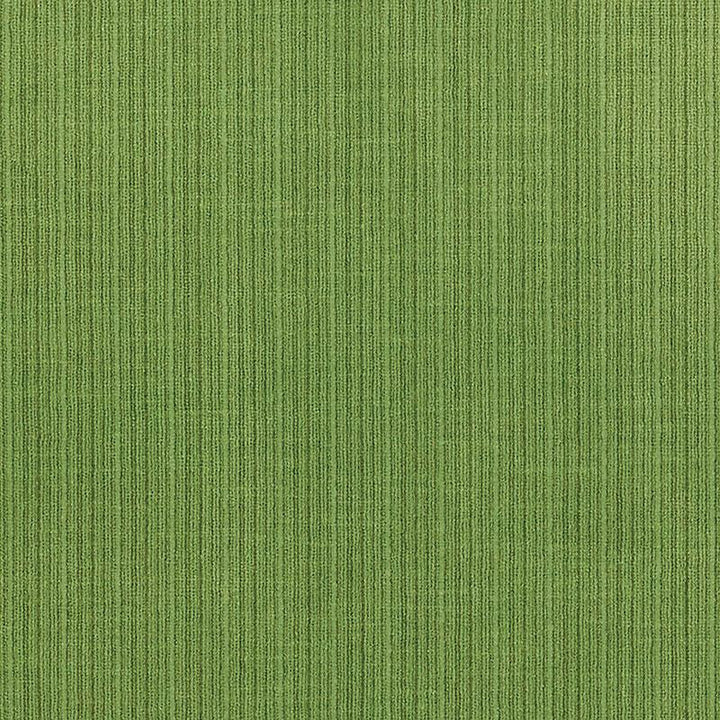 Antique Strie Velvet Verdant 69751 by Schumacher Fabric Perfect Basics: Velvet - Fabric Carolina -