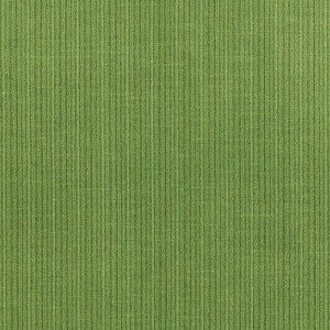 Antique Strie Velvet Verdant 69751 by Schumacher Fabric