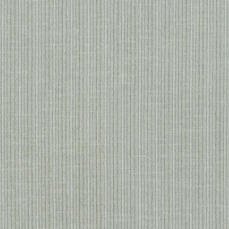 Antique Strie Velvet Mineral 69746 by Schumacher Fabric Perfect Basics: Velvet - Fabric Carolina -