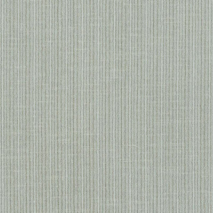 Antique Strie Velvet Mineral 69746 by Schumacher Fabric Perfect Basics: Velvet - Fabric Carolina -