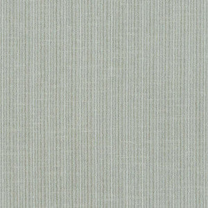 Antique Strie Velvet Mineral 69746 by Schumacher Fabric