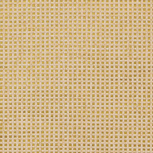 Metallic Mesh Gold 5007851 by Schumacher Wallpaper