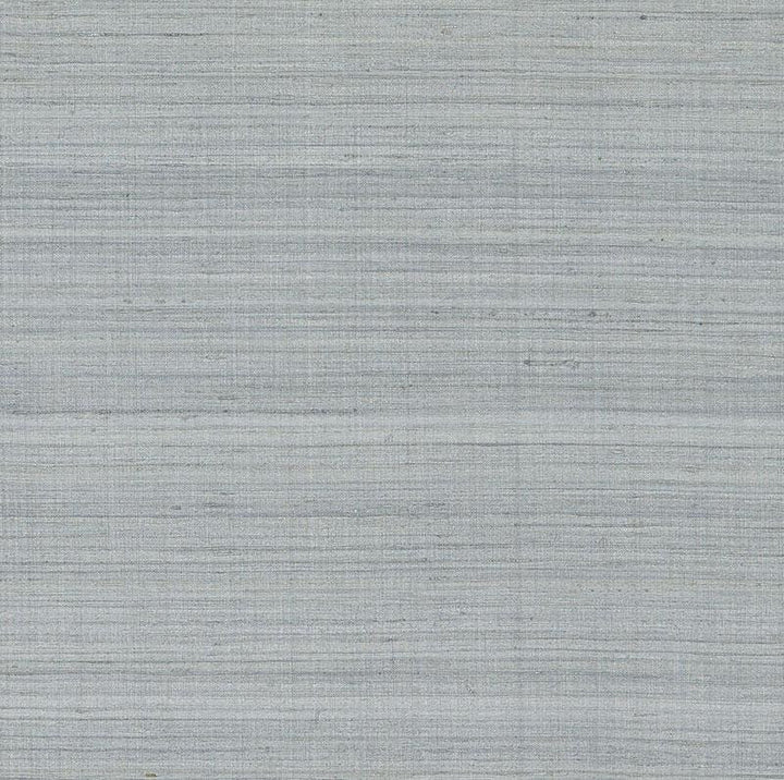 Shaded Silk Dove 5007860 by Schumacher Wallpaper Fabric Wallcoverings - Fabric Carolina -