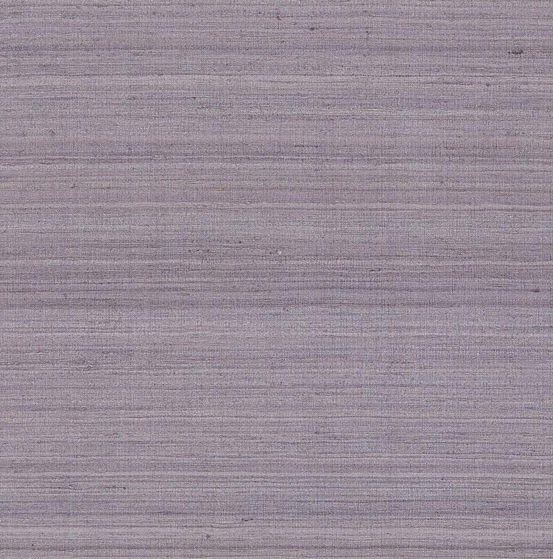 Shaded Silk Thistle 5007862 by Schumacher Wallpaper Fabric Wallcoverings - Fabric Carolina -