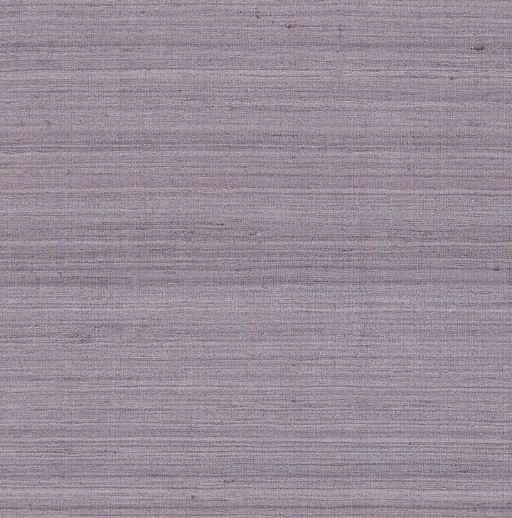 Shaded Silk Thistle 5007862 by Schumacher Wallpaper Fabric Wallcoverings - Fabric Carolina -