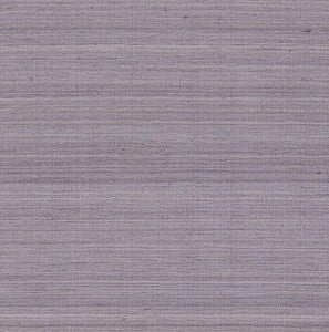 Shaded Silk Thistle 5007862 by Schumacher Wallpaper