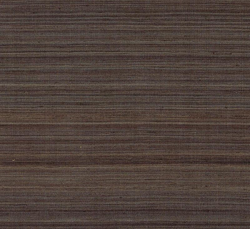 Shaded Silk Sable 5007867 by Schumacher Wallpaper Fabric Wallcoverings - Fabric Carolina -