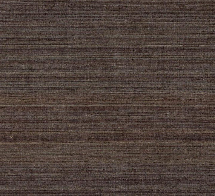 Shaded Silk Sable 5007867 by Schumacher Wallpaper Fabric Wallcoverings - Fabric Carolina -