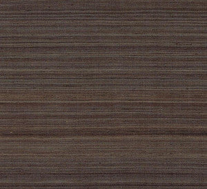 Shaded Silk Sable 5007867 by Schumacher Wallpaper