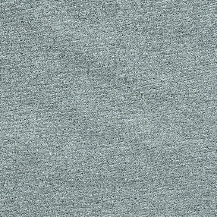 Palermo Mohair Velvet Seaglass 64945 by Schumacher Fabric Perfect Basics: Velvet - Fabric Carolina -