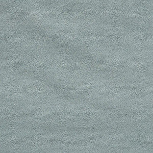 Palermo Mohair Velvet Seaglass 64945 by Schumacher Fabric