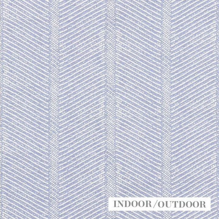 Tambora Indoor/Outdoor Sky 73752 by Schumacher Fabric Indoor/ Outdoor Wovens 27.0" - Fabric Carolina -