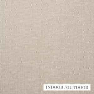 Camarillo Weave Indoor/Outdoor Natural 73871 by Schumacher Fabric