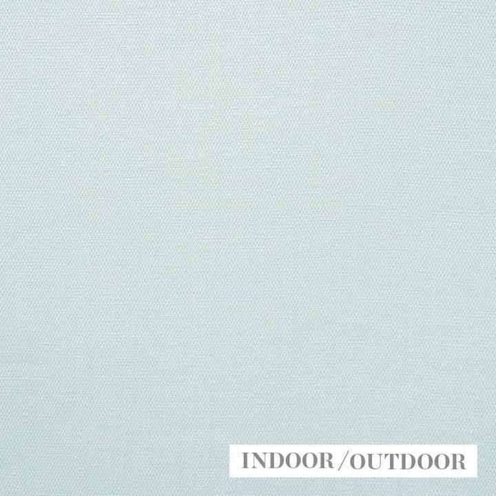 Camarillo Weave Indoor/Outdoor Mineral 73872 by Schumacher Fabric Perfect Basics: Indoor/Outdoor - Fabric Carolina -