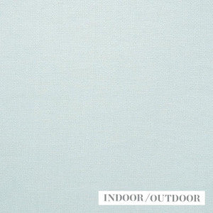 Camarillo Weave Indoor/Outdoor Mineral 73872 by Schumacher Fabric