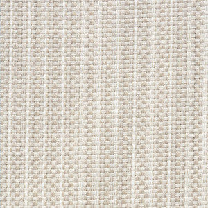 Rustic Basketweave Natural 73880 by Schumacher Fabric