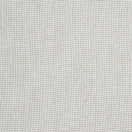 7244703 02682 Greystone by Trend Fabric Wide Natural Textures 79% Polyester, 18% Viscose, 3% Linen See Sample </p><p>Repeat: Horizontal: - and Vertical: - 118 in (299.72 cm) - Fabric Carolina -