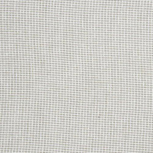 7244703 02682 Greystone by Trend Fabric
