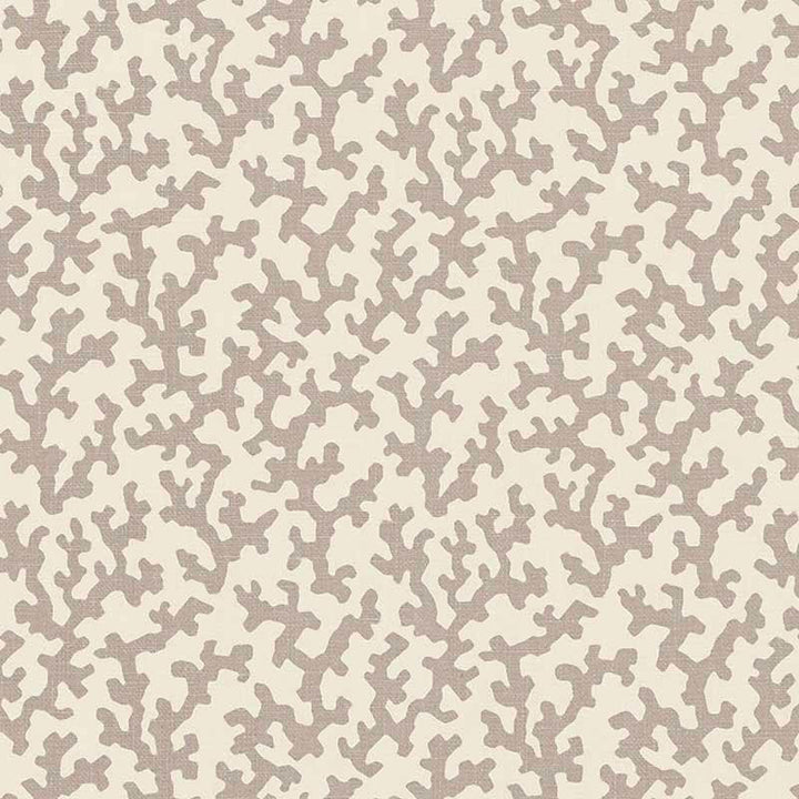 Folly Lilac 176120 by Schumacher Fabric Veere Grenney 4.38" - Fabric Carolina -