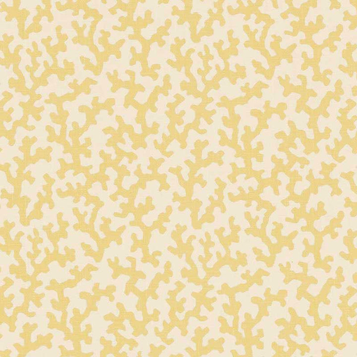Folly Straw 176122 by Schumacher Fabric Veere Grenney 4.38" - Fabric Carolina -
