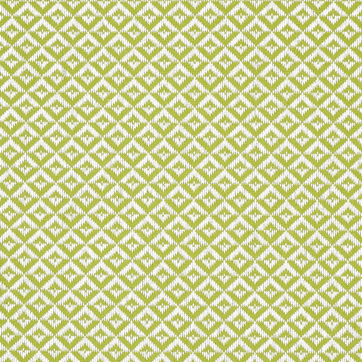 Jamison Leaf 69841 by Schumacher Fabric Essentials: Small Scale Upholstery Fabrics - Fabric Carolina -