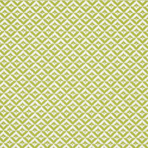 Jamison Leaf 69841 by Schumacher Fabric
