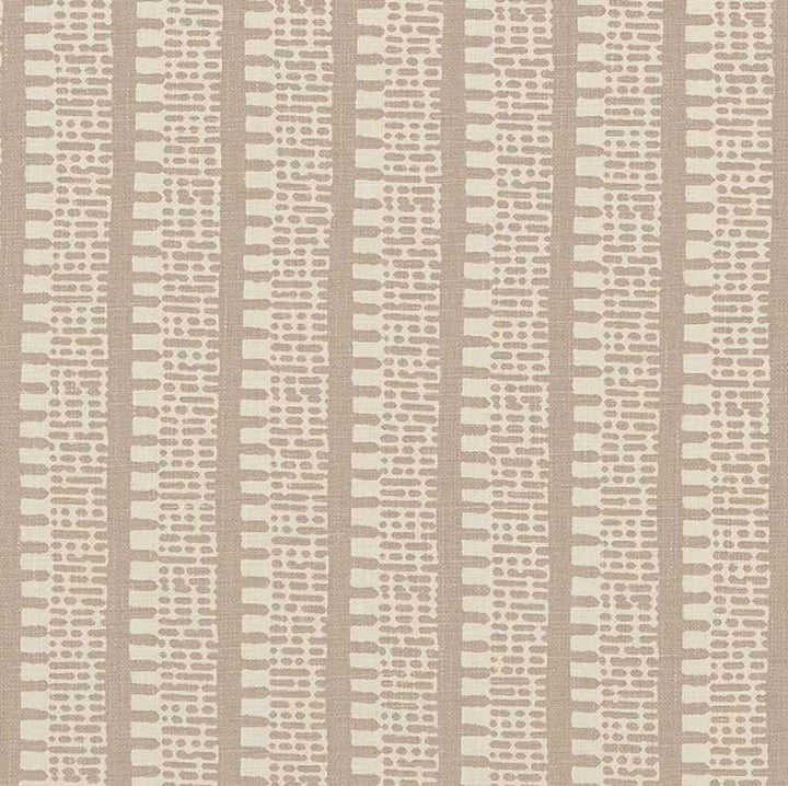 Kiosk Lilac 176130 by Schumacher Fabric Veere Grenney 2.75" - Fabric Carolina -