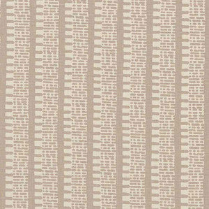 Kiosk Lilac 176130 by Schumacher Fabric