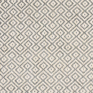 Lessing Charcoal 69811 by Schumacher Fabric