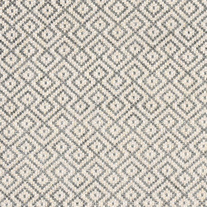 Lessing Charcoal 69811 by Schumacher Fabric