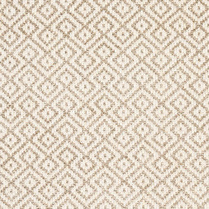 Lessing Barley 69810 by Schumacher Fabric