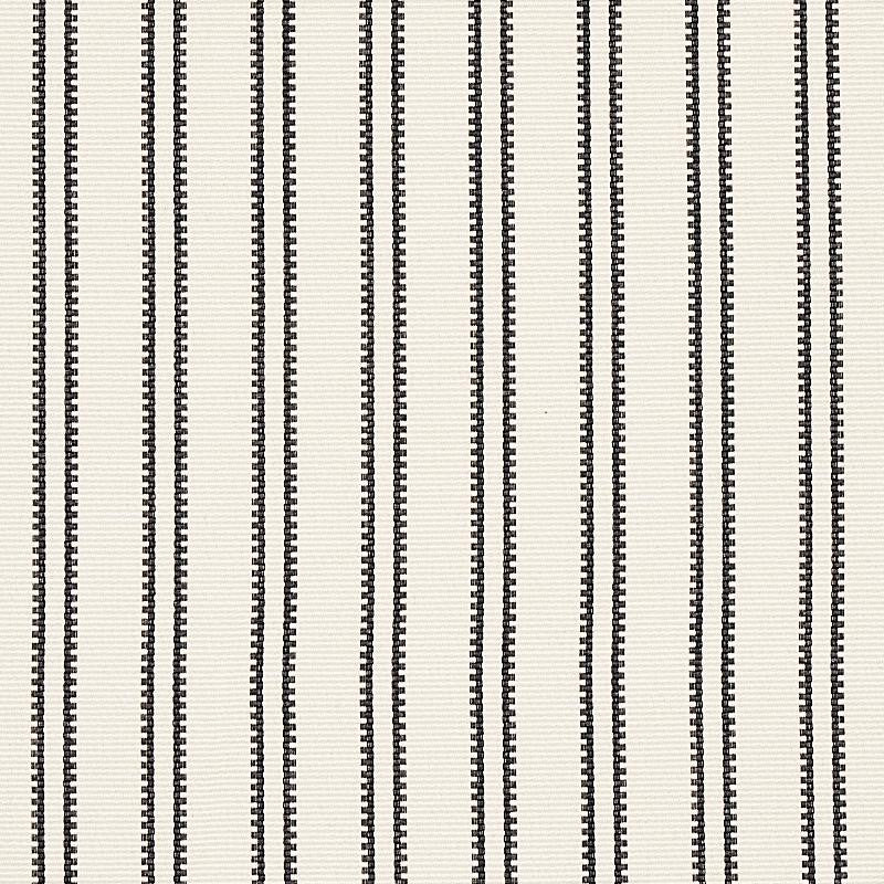 Morrison Spectator 69862 by Schumacher Fabric Essentials: Small Scale Upholstery Fabrics 1.12" - Fabric Carolina -