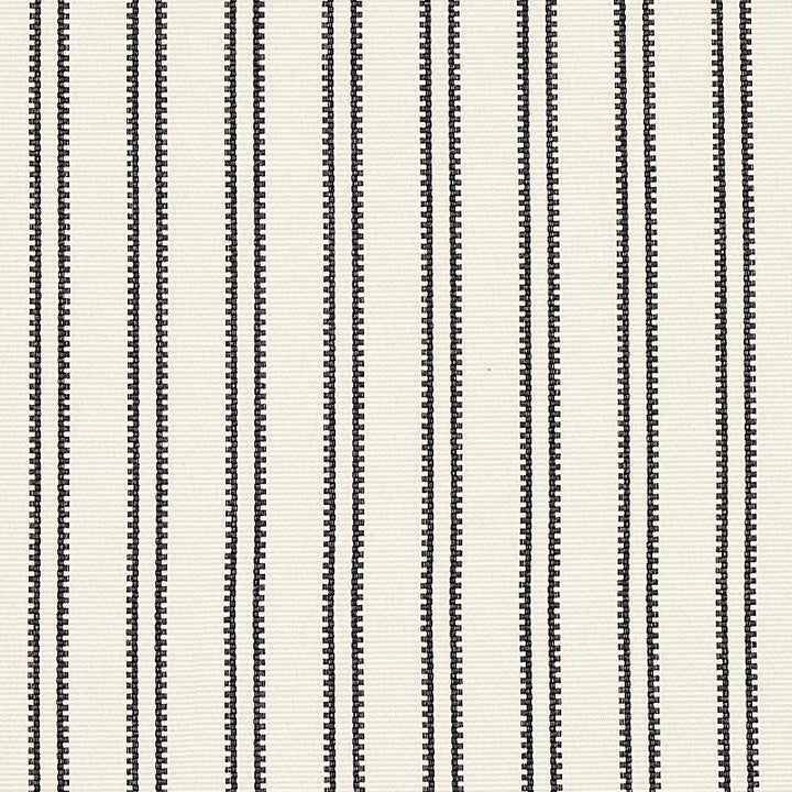 Morrison Spectator 69862 by Schumacher Fabric Essentials: Small Scale Upholstery Fabrics 1.12" - Fabric Carolina -