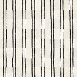 Morrison Spectator 69862 by Schumacher Fabric