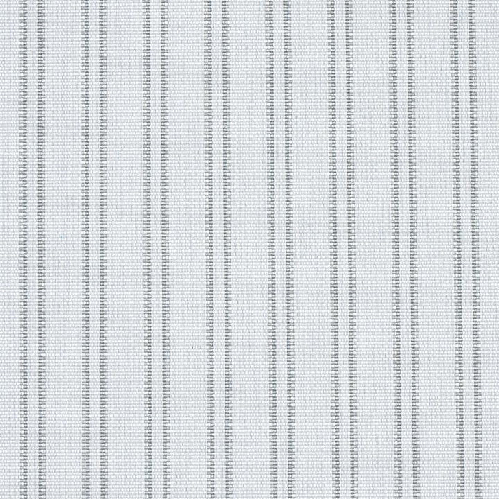 Morrison Silver Sky 69863 by Schumacher Fabric Essentials: Small Scale Upholstery Fabrics 1.12" - Fabric Carolina -