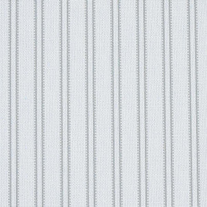 Morrison Silver Sky 69863 by Schumacher Fabric