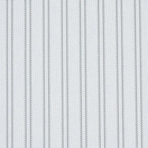 Morrison Silver Sky 69863 by Schumacher Fabric