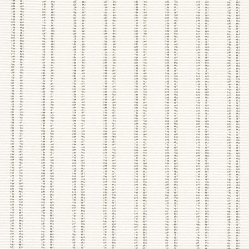 Morrison Dove 69860 by Schumacher Fabric Essentials: Small Scale Upholstery Fabrics 1.12" - Fabric Carolina -