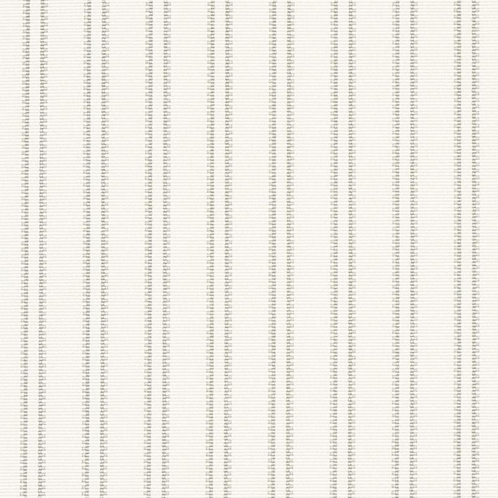 Morrison Dove 69860 by Schumacher Fabric Essentials: Small Scale Upholstery Fabrics 1.12" - Fabric Carolina -