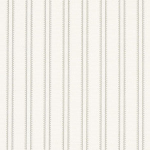 Morrison Dove 69860 by Schumacher Fabric