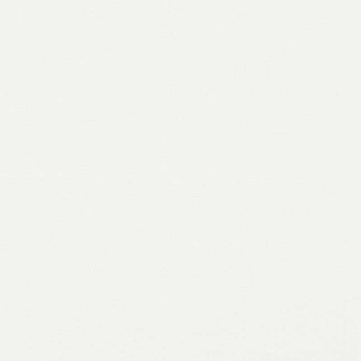 Piet Performance Linen Blanc 69900 by Schumacher Fabric Perfect Basics: Linen - Fabric Carolina -