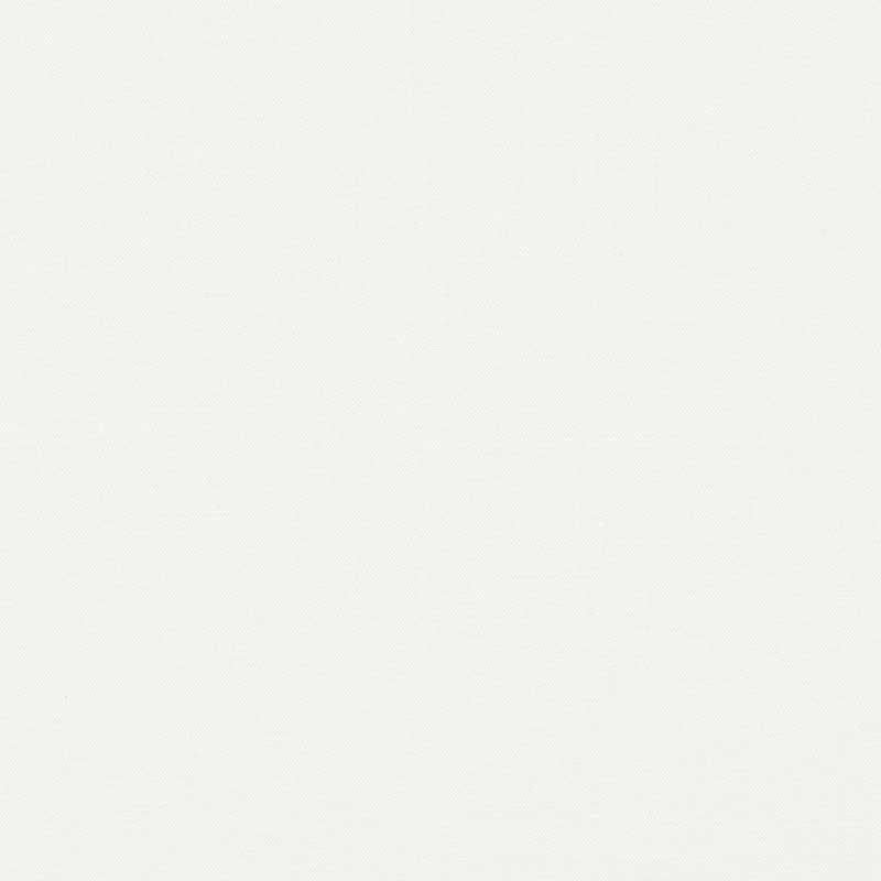 Piet Performance Linen Blanc 69900 by Schumacher Designer Fabric Perfect Basics: Linen - Swanky Fabrics -