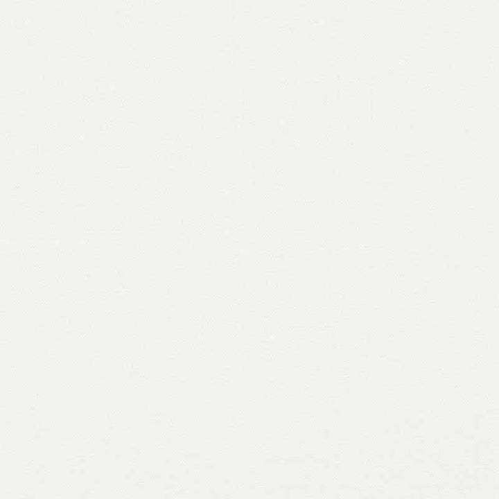 Piet Performance Linen Blanc 69900 by Schumacher Designer Fabric Perfect Basics: Linen - Swanky Fabrics -
