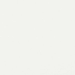 Piet Performance Linen Blanc 69900 by Schumacher Fabric
