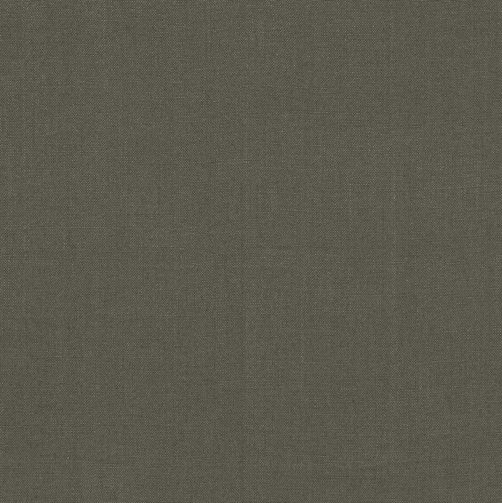 Piet Performance Linen Safari 69920 by Schumacher Fabric Perfect Basics: Linen - Fabric Carolina -